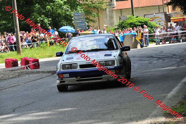 DSC_9549.JPG